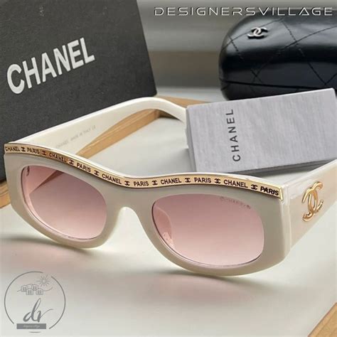 chanel sunglasses department stores|Chanel sunglasses online shop.